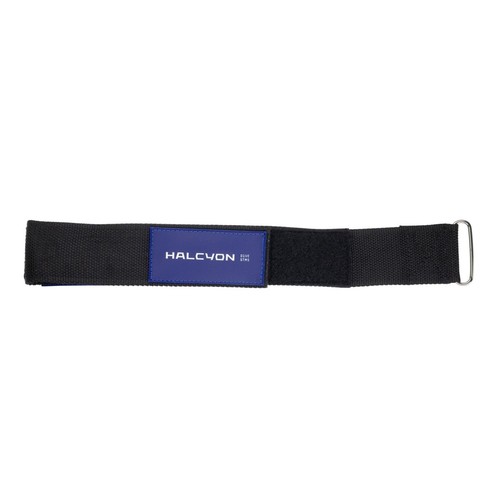 Fascia halcyon ccr per - fascia,