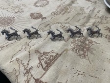 STEMMA CAVALLINO FERRARI