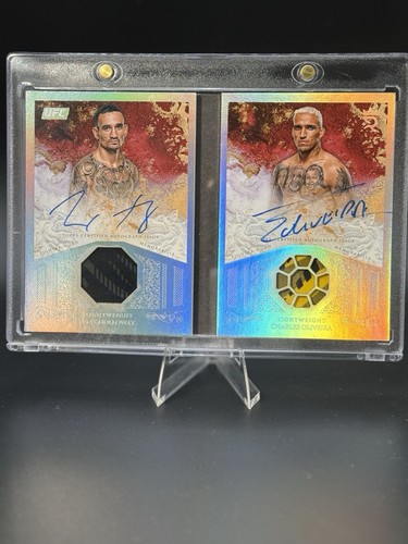 2025 topps royalty - 2025,