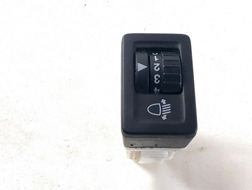 3518062j00 gruppo comando - di,