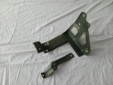 LANCIA DELTA HF INTEGRALE 4WD