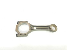 038105401J biella motore per AUDI A3 2.0 TDI (140 CV) 2222DL