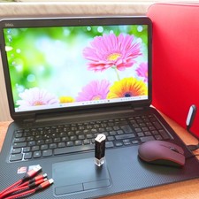 Dell 3721 Inspiron 17 pollici