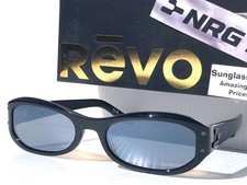 NUOVI OCCHIALI DA SOLE REVO