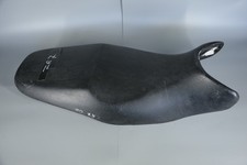 Selle Kawasaki 750 ZR 7