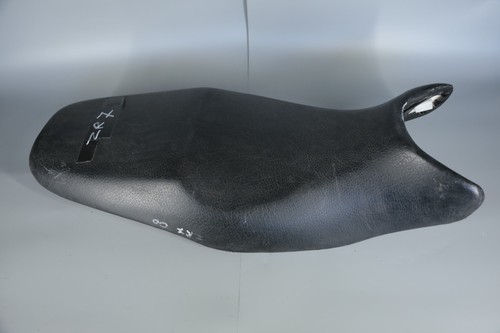 Selle kawasaki 750 7 - selle,