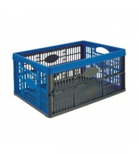 CESTO PIEGHEVOLE "VOILÀ" IN