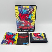 Spider man spiderman gioco per - spiderman,