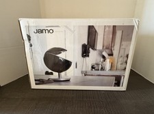 ALTOPARLANTI SATELLITARI JAMO