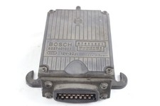 BMW K75 S 12141459021 CENTRALINA CONTROLLO ACCENSIONE BOSCH 0227401003 K569 85 -