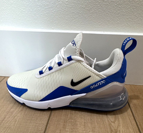 Nike air max 270 - 270, taglia
