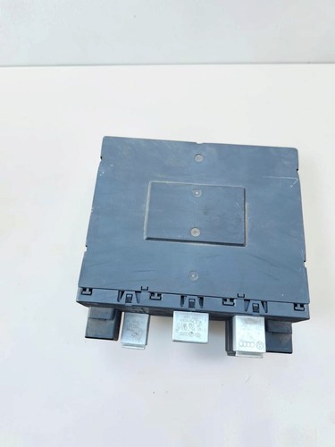 Body computer volkswagen golf - volkswagen,