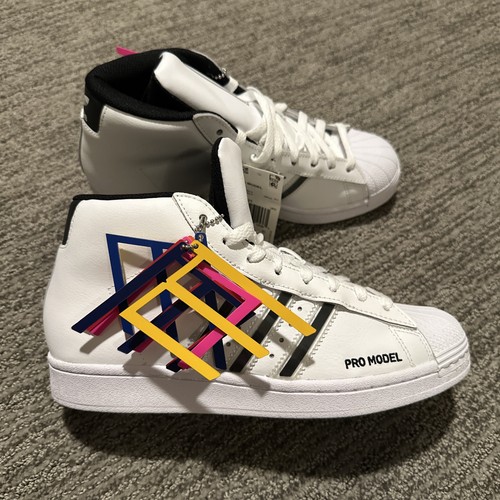Taglia adidas modello pro - taglia,