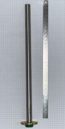 Wisap 7674 manicotto - m3,