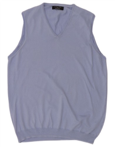 Canotta uomo - , xl