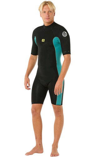 Rip curl muta surf - surf, in