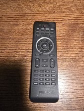 Telecomando philips dcm230 - telecomando,