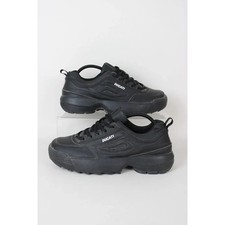 Scarpe ginnastica ducati - da,