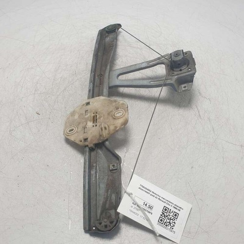 7700434304 motorino meccanismo - 7700434304,