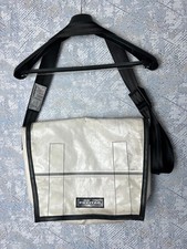 Borsa a tracolla/messaggero