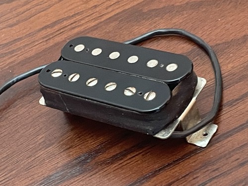 Humbucker vintage anni - , 80