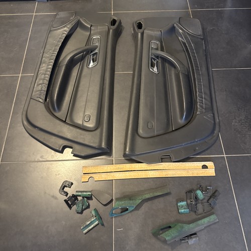 Slk r170 pre mopf - slk,