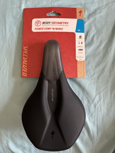Power comp specialized con - power,