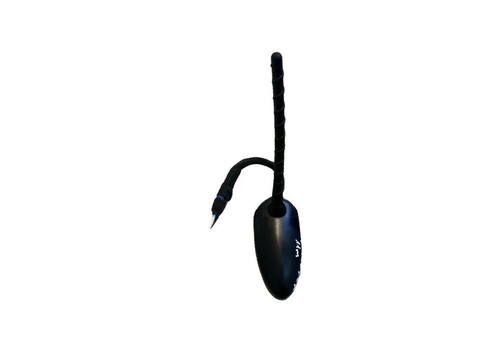 Hyundai ix35 2011 antenna gps - ix35,