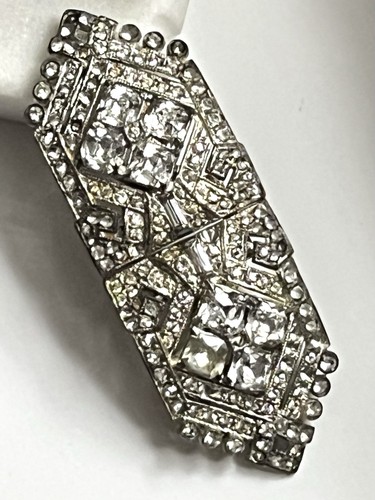 Abito duetto coro vintage clip - duetto,