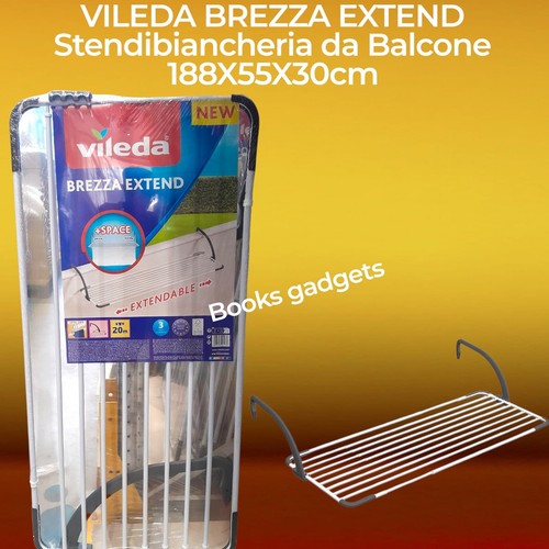 Stendibiancheria balcone - stendibiancheria,