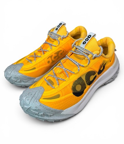 Nike acg mountain fly low - fly,