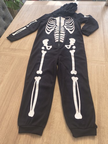 Costume vestito fantasia
