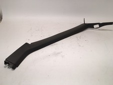 Guarnizione montante Volvo 740