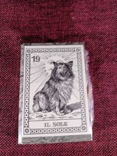 I Cani II Meneghello 22 Arcani