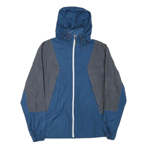 The north face giacca - north, zip