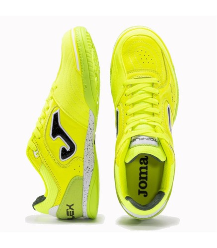 Scarpe calcetto joma - scarpe, top