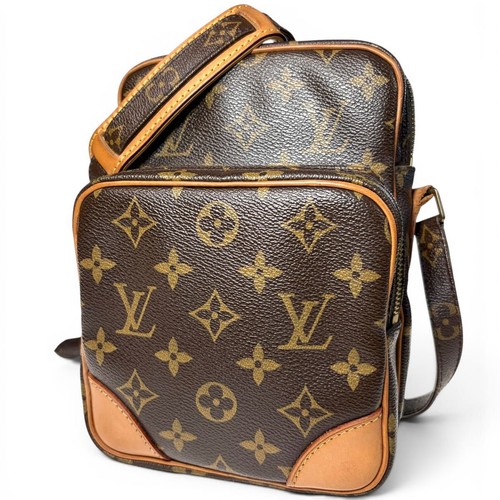 Excellent condition louis - excellent,