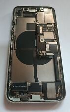 Scocca Originale VETRO