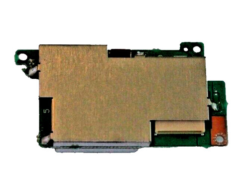 Oem canon eos 40d ricambio - oem,