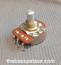 1983 FENDER PRECISION BASS 62