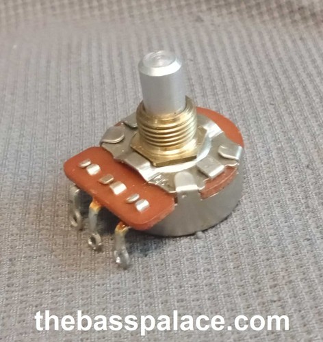 1983 fender precision bass - 1983,