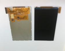 Schermo schermo display LCD