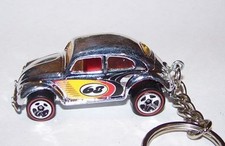 PORTACHIAVI SU MISURA..VW