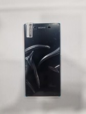 Display Sony Xperia Z3+/Z3plus/Z4/E6553/E6533 Touch+LCD+Frame Gold Originale