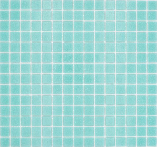Mosaico vetro piastrelle - mosaico, in