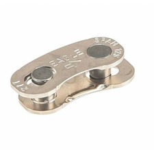 Falsamaglia SRAM Power Lock Eagle 12v Silver