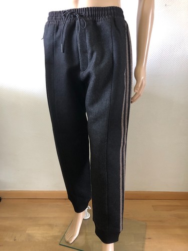 Adidas uomo m eng - y-3,