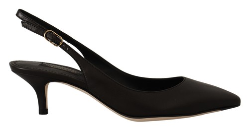 Scarpe dolce gabbana - dolce, &