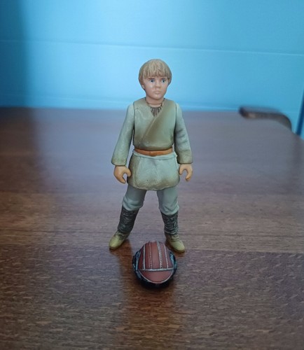 Star wars anakin skywalker - wars,