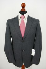 Completo Soci3ty Society